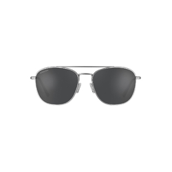 Serengeti Carroll Large Sunglasses