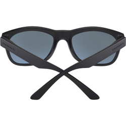 Serengeti Chandler Sunglasses