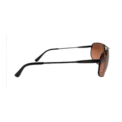 Serengeti Dante 2.0 Sunglasses