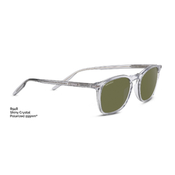 Serengeti Delio Sunglasses