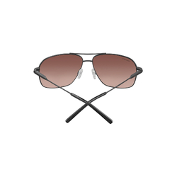 Serengeti Dorwinn Sunglasses