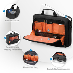 Everki Advance 14.1" Laptop Bag