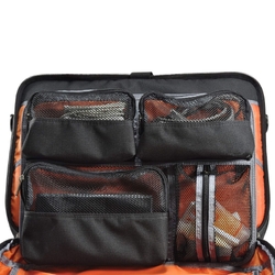 Everki Versa Briefcase 17.3-Inch