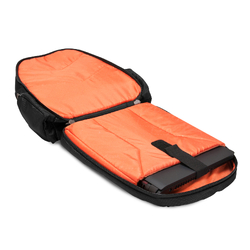 Everki Flight Backpack