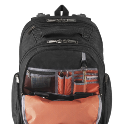 Everki Atlas 17.3" Backpack