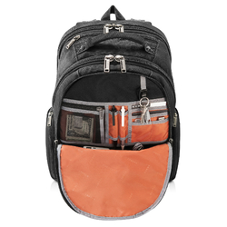 Everki Atlas 15.6" Backpack