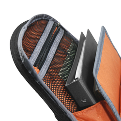 Everki Versa 2 Backpack