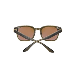 Serengeti Ethan Sunglasses