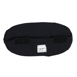 David Clark Flight Deck Helmet Full Kit