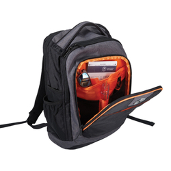Flight Outfitters Aviator Backpack Flight Bag