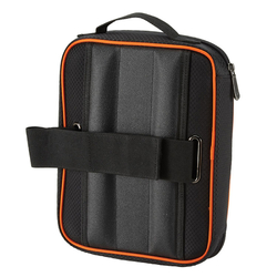 Flight Outfitters iPad Flight Desk