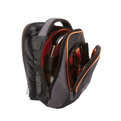 Flight Outfitters Lift Mini 2.0 Flight Bag