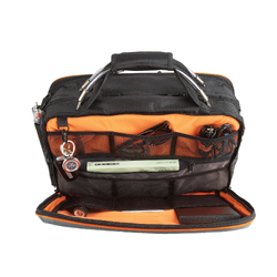 Flight Outfitters Lift XL Flight Bag