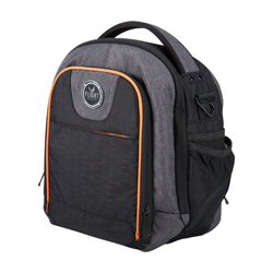 Flight Outfitters Lift 2.0 Flight Bag