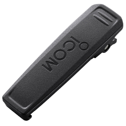 Icom IC-A25NE Airband VHF Handheld Transceiver (Bluetooth) 6 Watt (PEP)