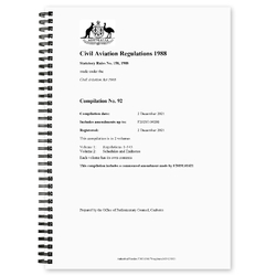 Instrument Rating IREX Exam Kit