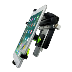 MyGoFlight Jet Mount - Chart Holder