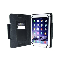 MyGoFlight Universal Mini Kneeboard Folio C for 7-8" Tablets