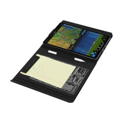 MyGoFlight SkyFolio Mini
