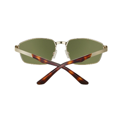 Serengeti Kean Sunglasses
