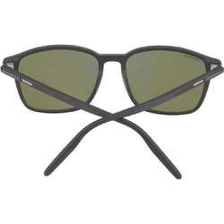 Serengeti Lenwood Sunglasses