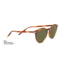 Serengeti Leonora Sunglasses