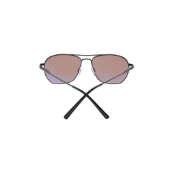 Serengeti Lunger Sunglasses