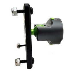 MyGoFlight Sport Mount - Panel Tilt & Swivel