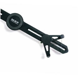 MyGoFlight Sport Universal Cradle XL