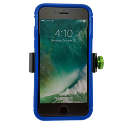 MyGoFlight Sport Universal Phone Cradle