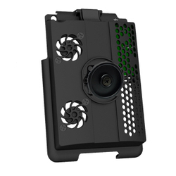 MyGoFlight Sport Mount - X-Naut Adapter