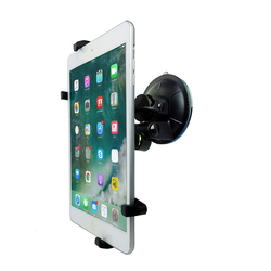 MyGoFlight Sport Mount - Compact Suction