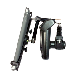 MyGoFlight Sport Mount - Flex Yoke