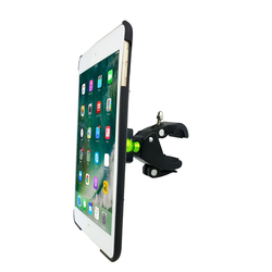 MyGoFlight Sport Mount - Flex Glare Shield
