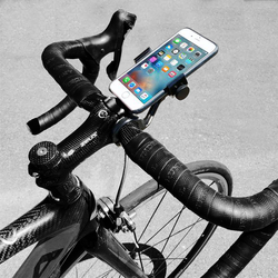 MyGoFlight Sport Mount - Phone Bike Mount
