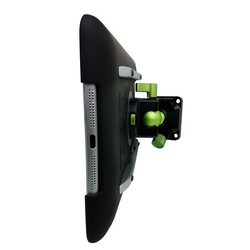 MyGoFlight Sport Mount - AMPs Tilt & Swivel with Clip