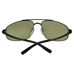 Serengeti Modugno 2.0 Sunglasses