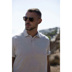 Serengeti Odell Sunglasses