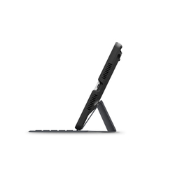PIVOT 10X Case for iPad 10"