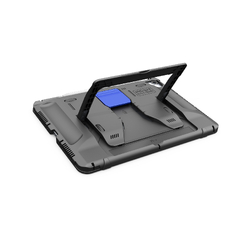 PIVOT A20A Case for iPad 11"