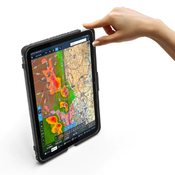 PIVOT A22A Case for iPad 10th Gen