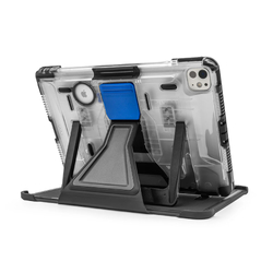 PIVOT A32A Case for iPad Pro 11-inch (M4)