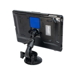 PIVOT Mini Case for iPad Mini 4/5