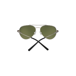 Serengeti Pete Sunglasses