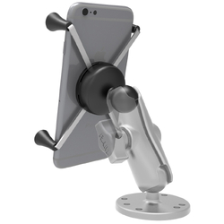RAM® X-Grip® Large Phone Holder with Ball
