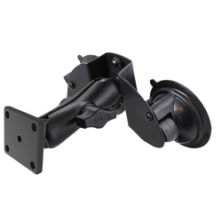 RAM Garmin AERA Series GPS Mount Kit