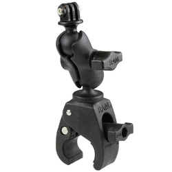 Ram EZ-ROLL’R™ Mount Kit for iPad Pro 10.5 & iPad Air 3