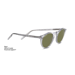 Serengeti Raffaele Sunglasses