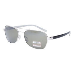 Serengeti Volterra Sunglasses