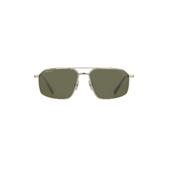 Serengeti Wayne Sunglasses